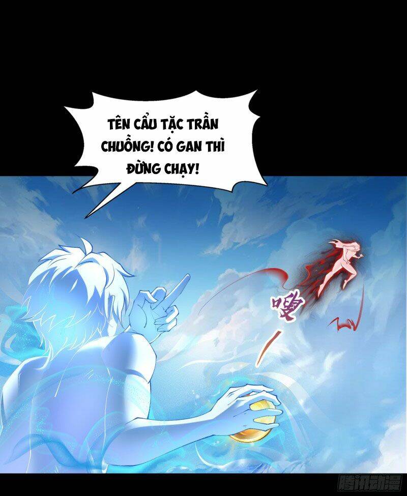 Trang 29