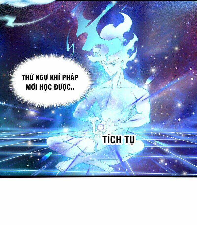 Trang 32