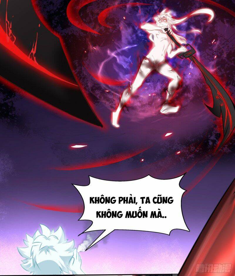 Trang 45