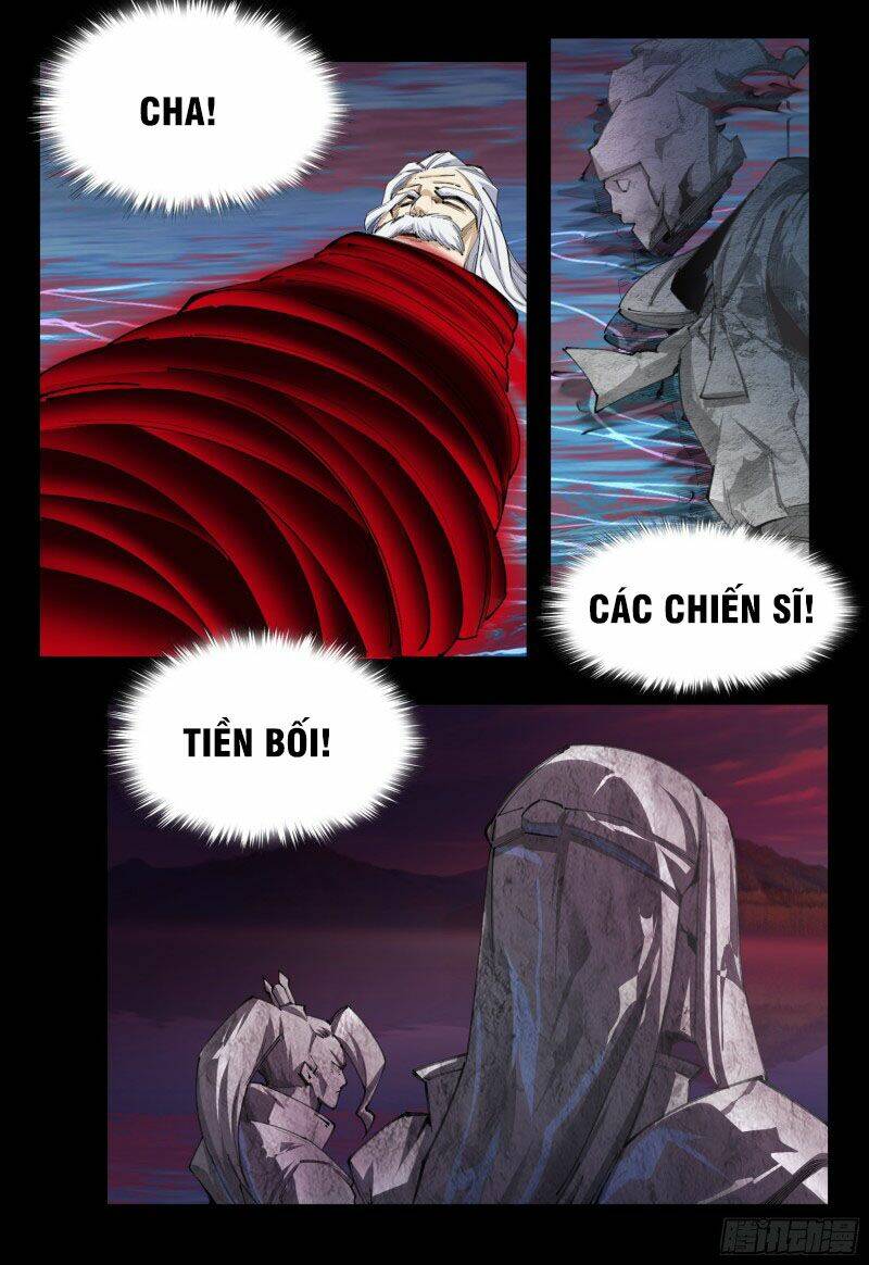 Trang 7