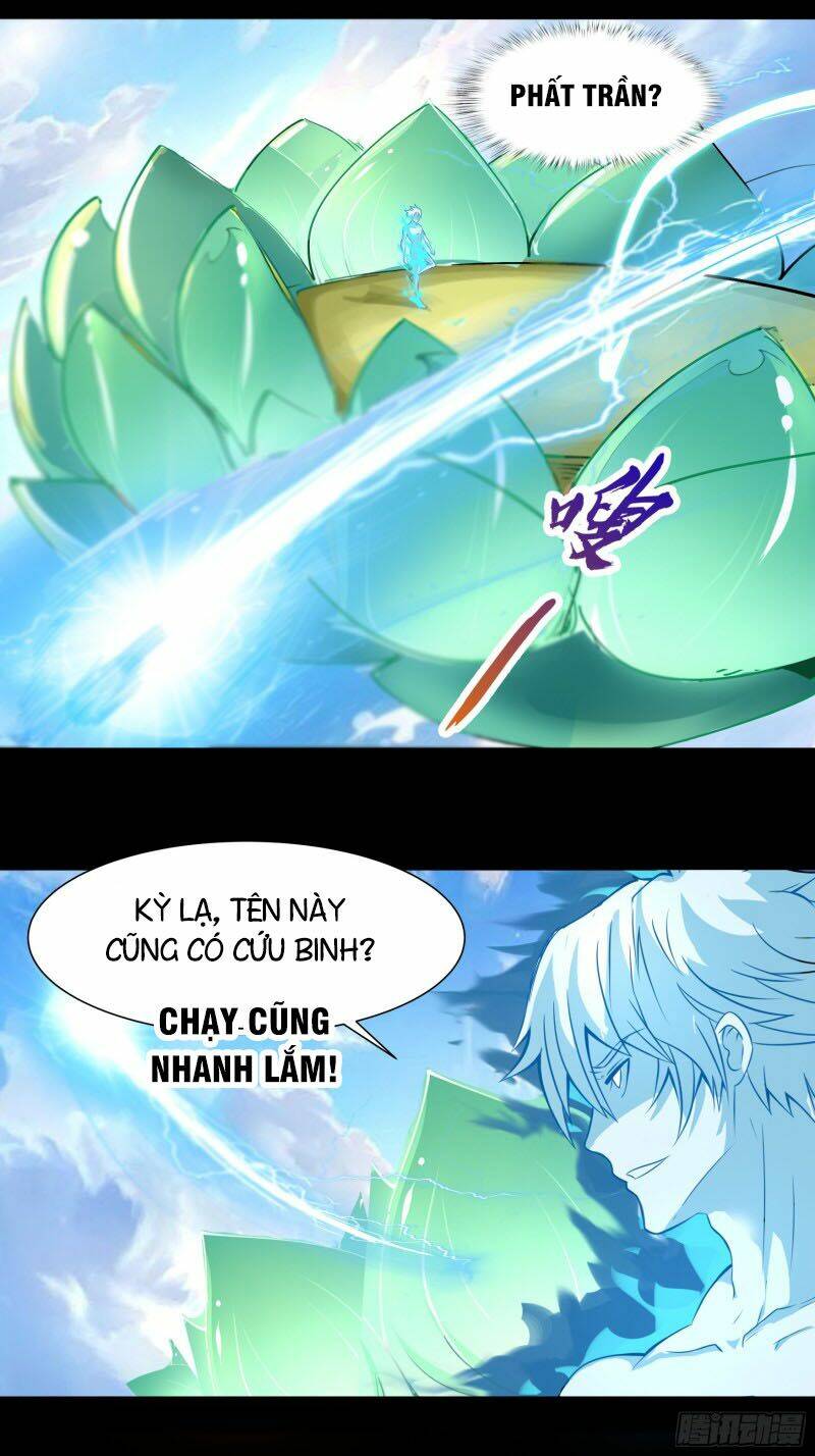 Trang 46