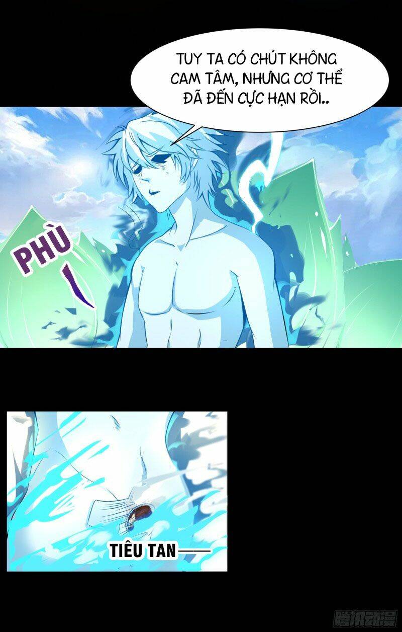 Trang 47