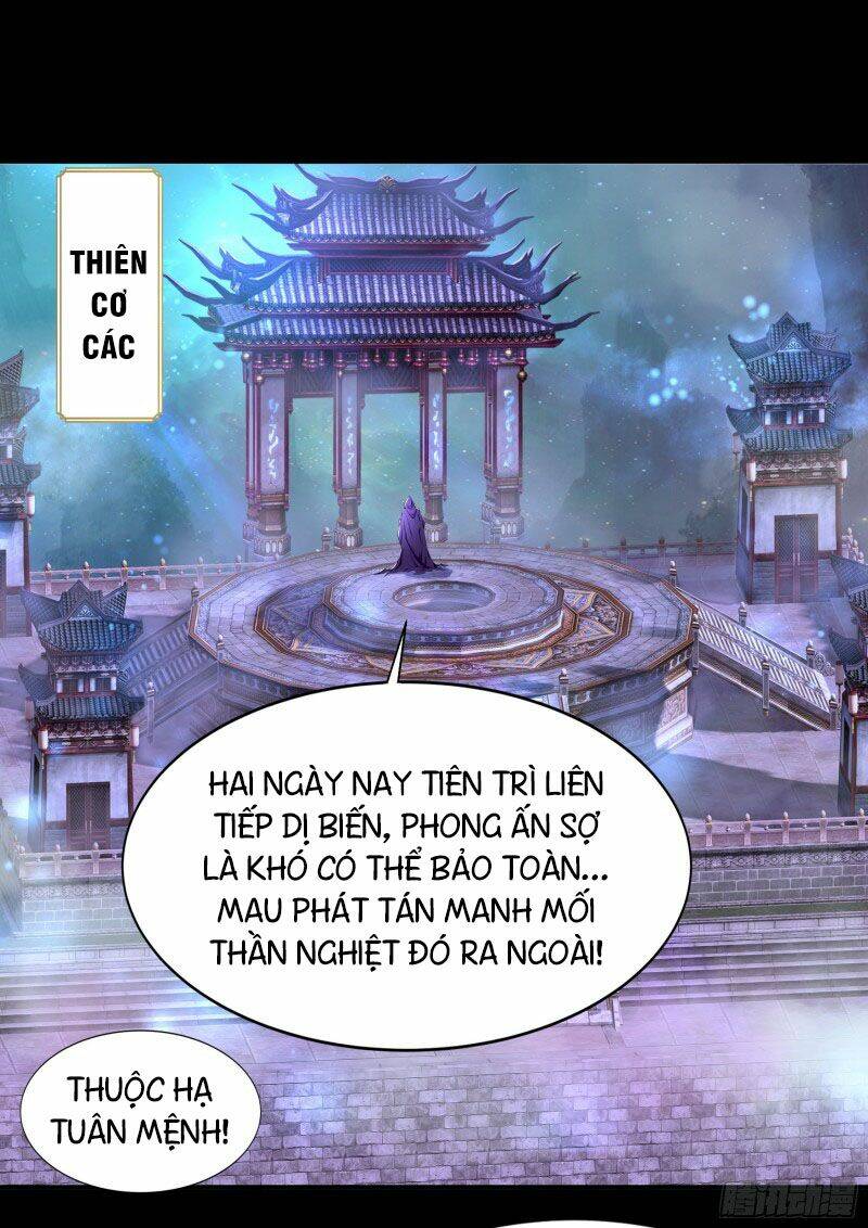 Trang 55
