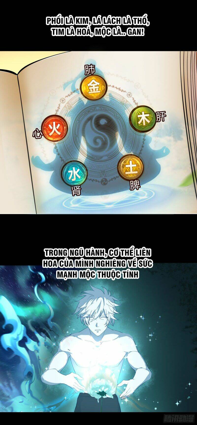 Chương 26 - Trang 36