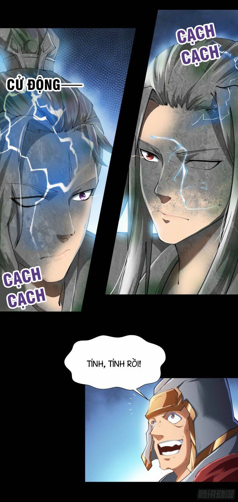 Chương 26 - Trang 5