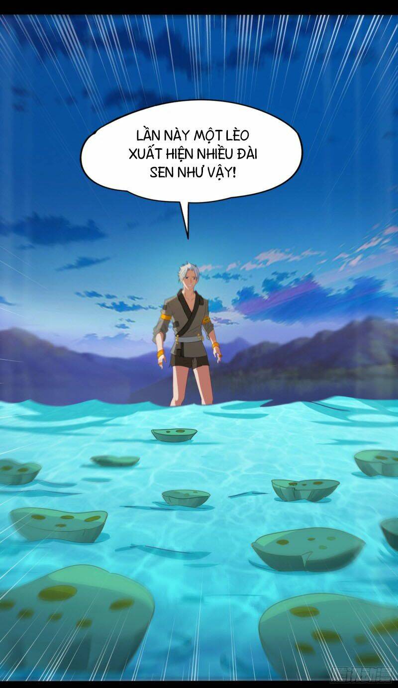 Chương 26 - Trang 41