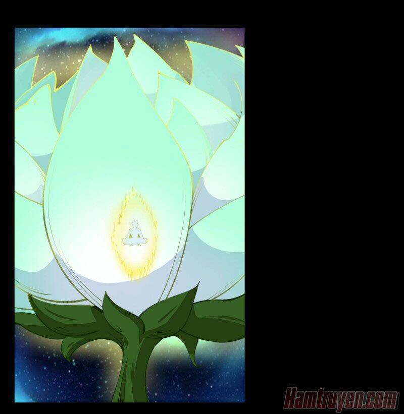 Chương 26 - Trang 10