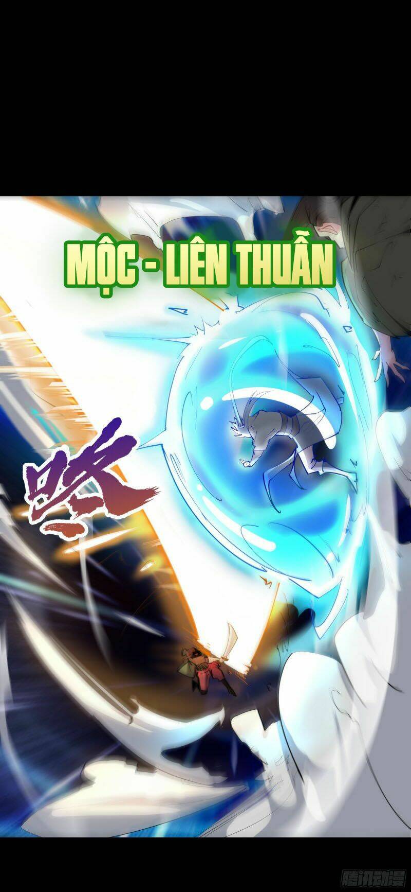 Chương 27 - Trang 38