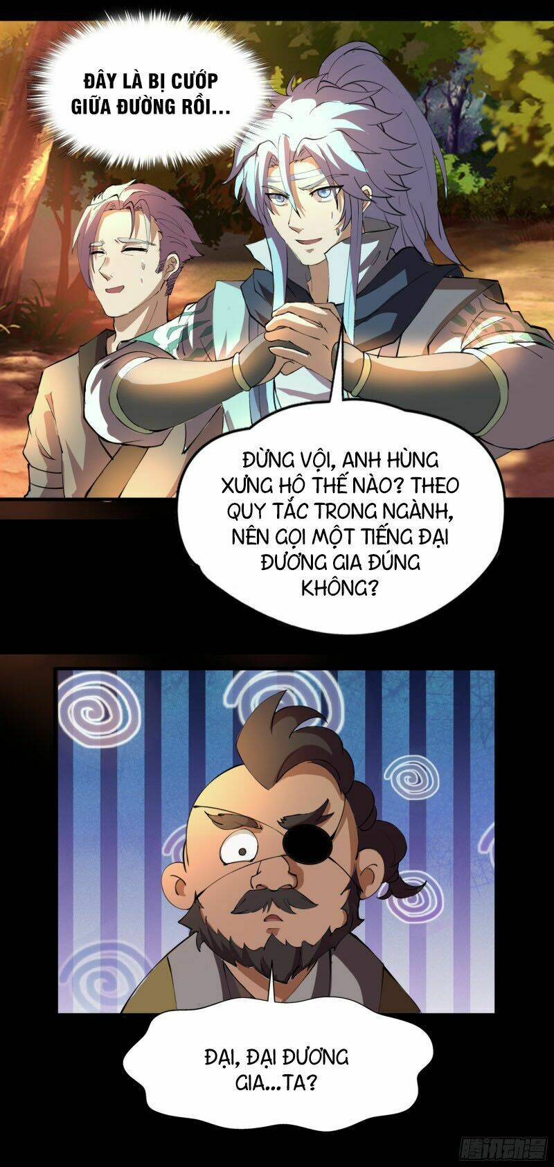 Chương 27 - Trang 5