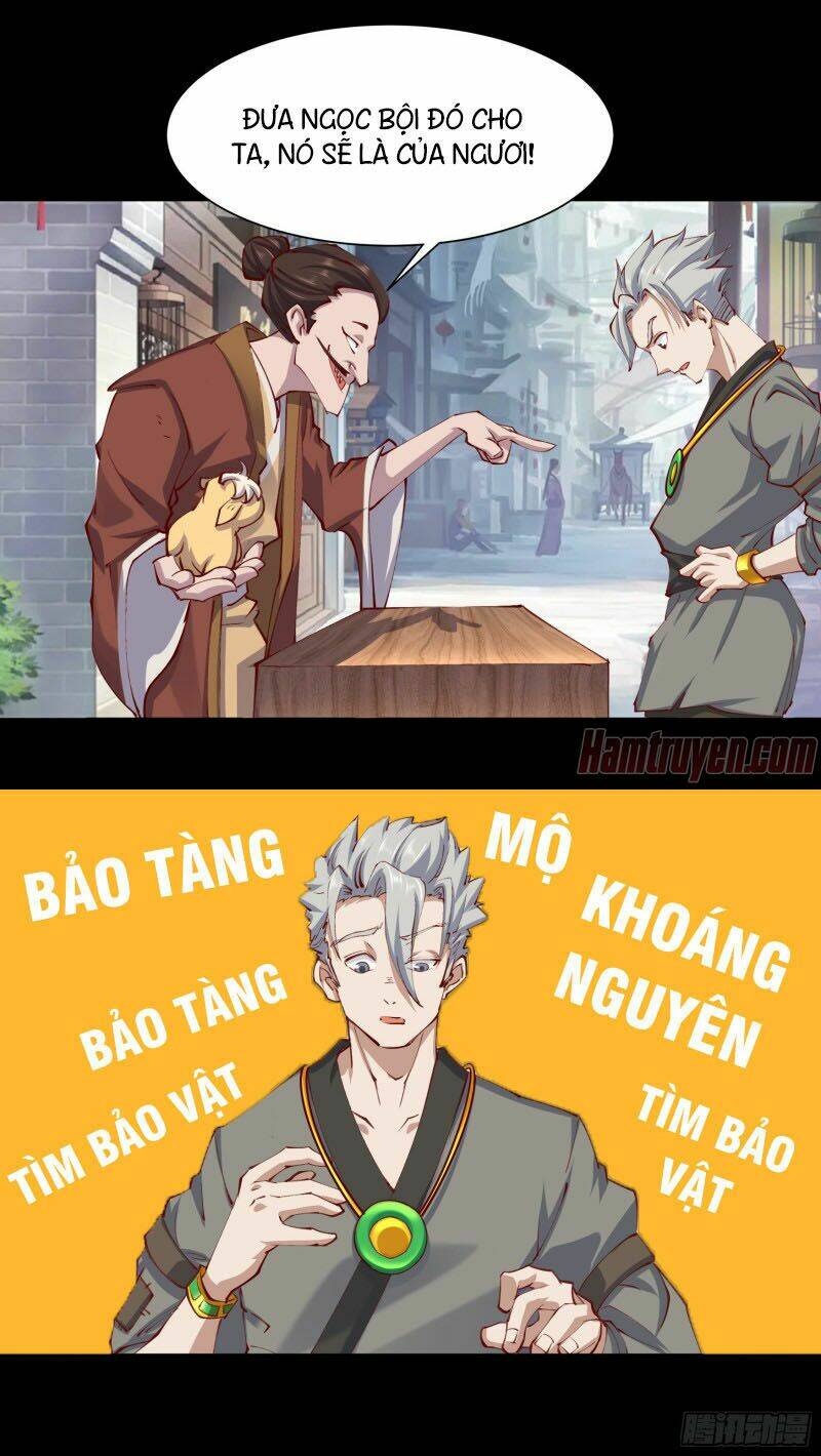Chương 28 - Trang 12