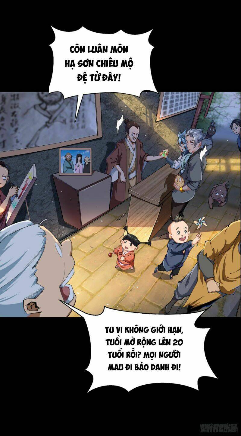 Chương 28 - Trang 17