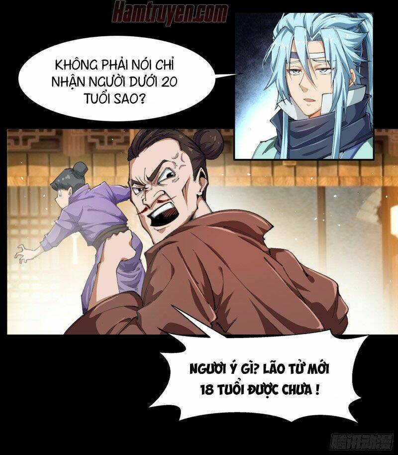 Chương 28 - Trang 20