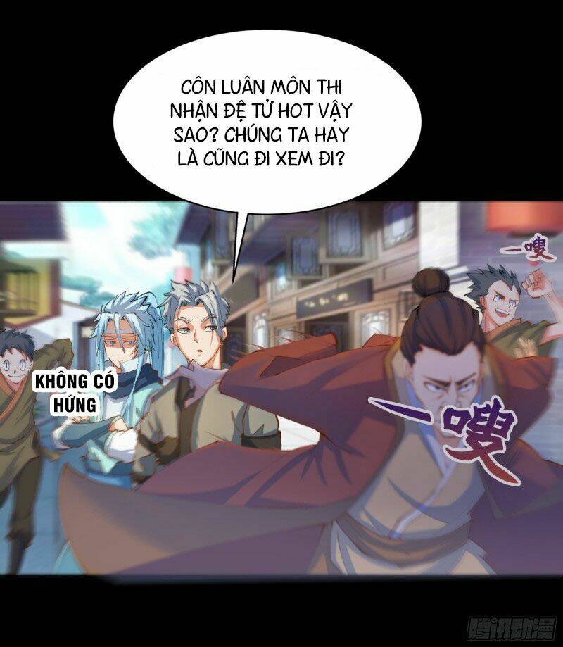 Chương 28 - Trang 22