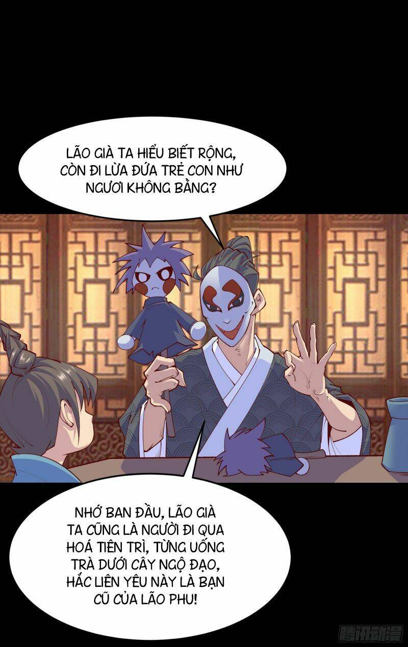 Chương 28 - Trang 30