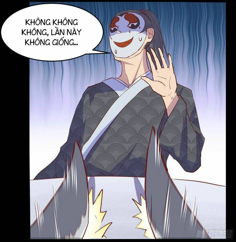 Chương 28 - Trang 33