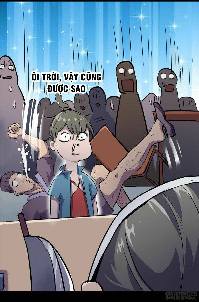 Chương 28 - Trang 35