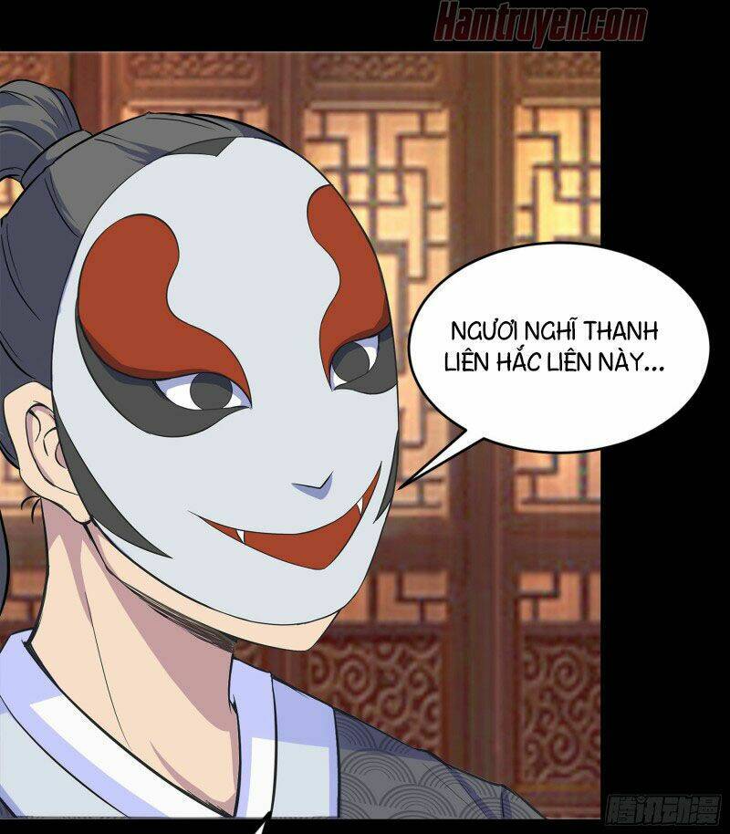 Chương 28 - Trang 40