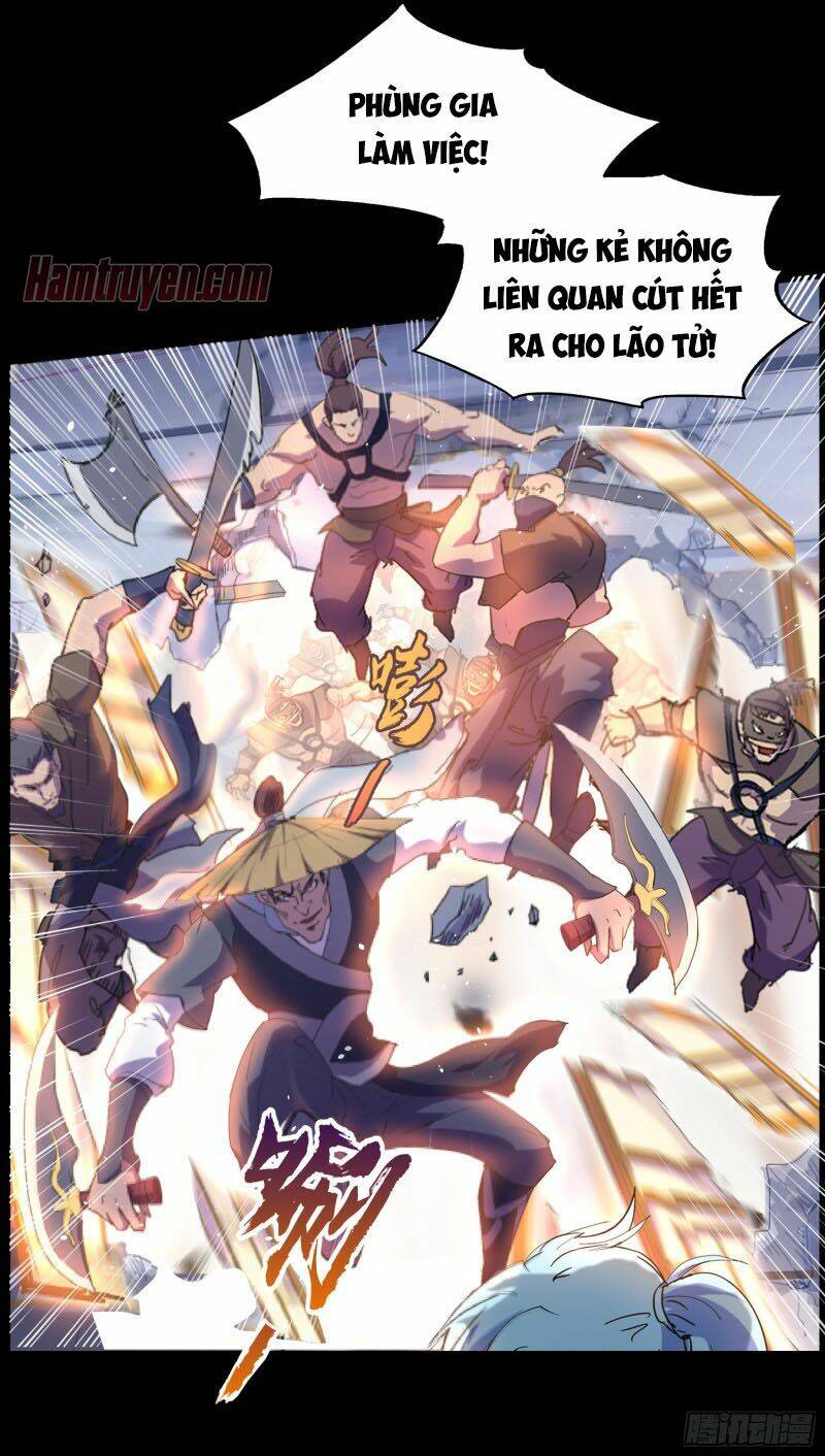 Chương 29 - Trang 2