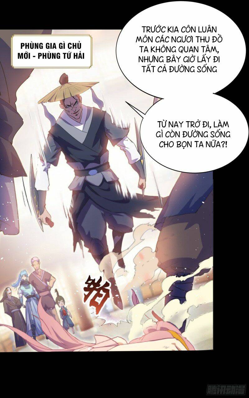 Chương 29 - Trang 3