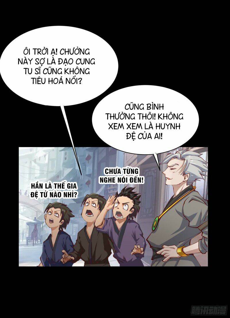 Chương 29 - Trang 32