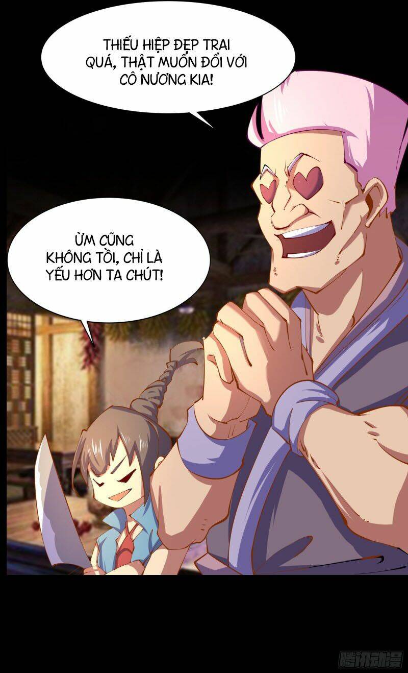Chương 29 - Trang 35