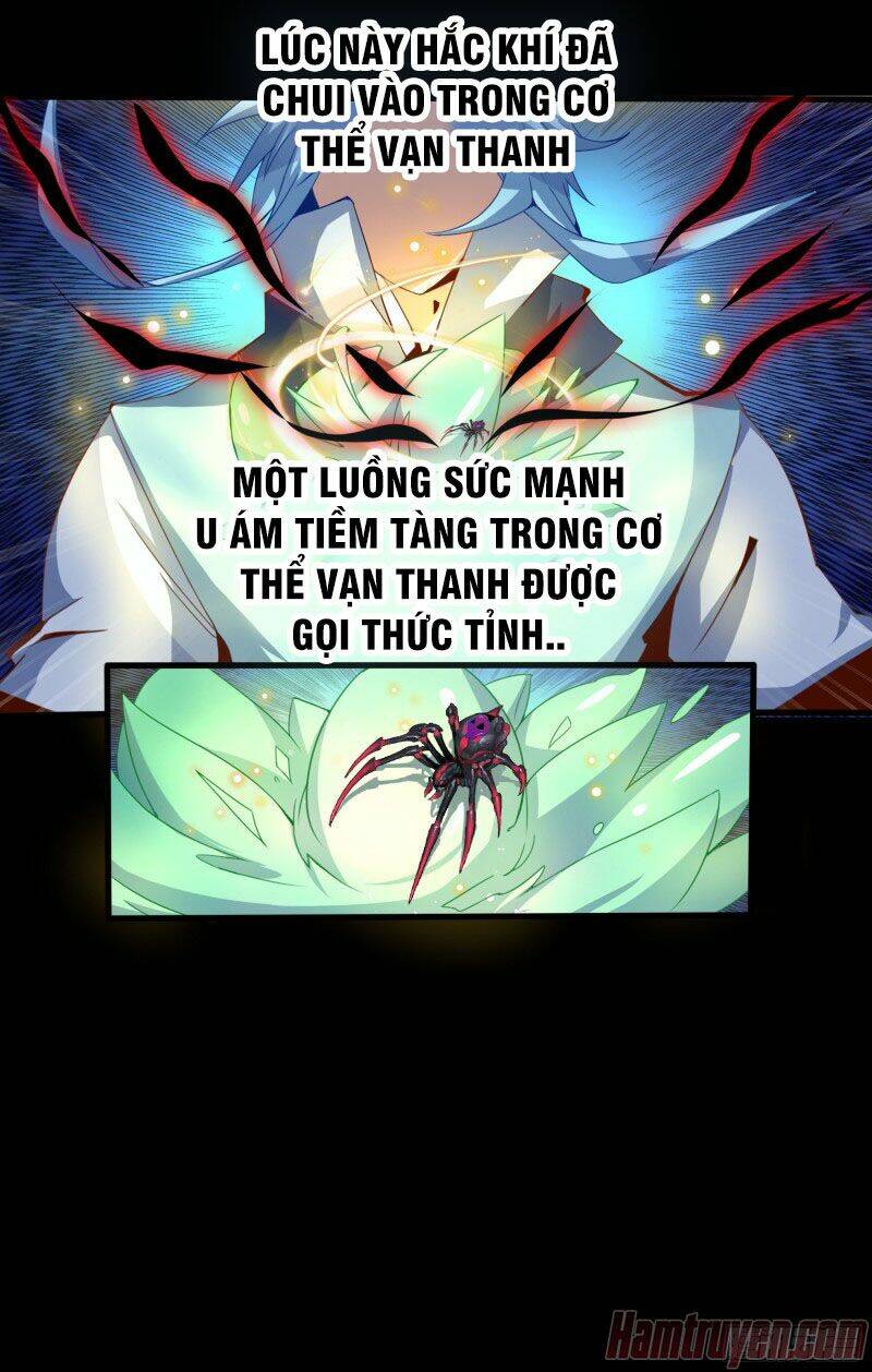 Chương 29 - Trang 49