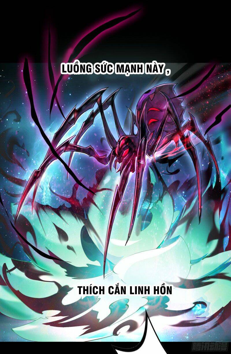Chương 29 - Trang 50