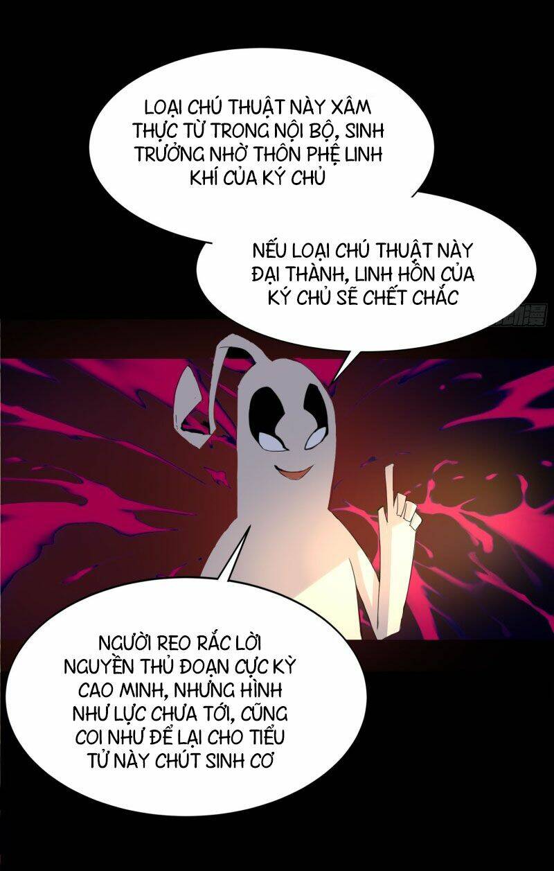 Chương 29 - Trang 55