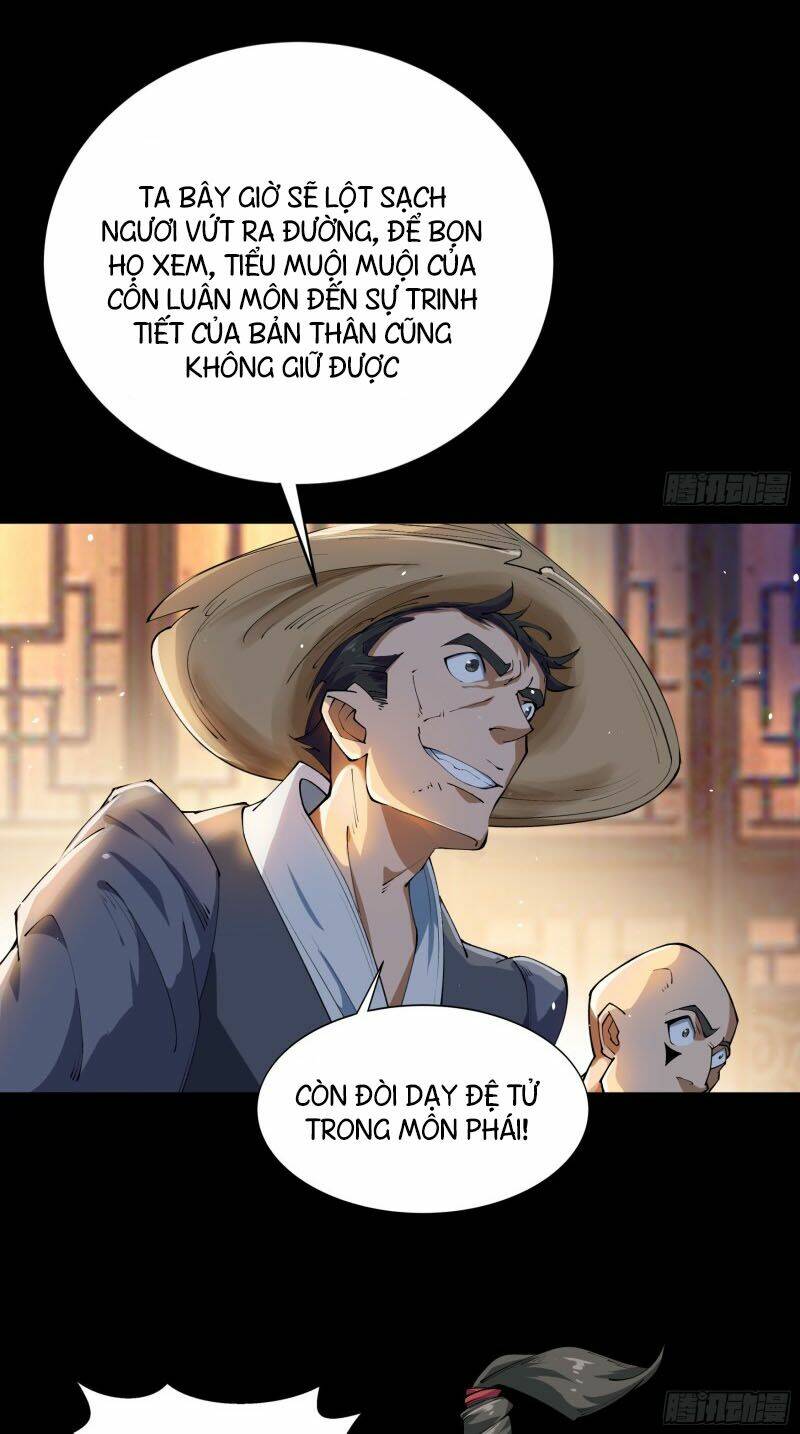 Chương 29 - Trang 7