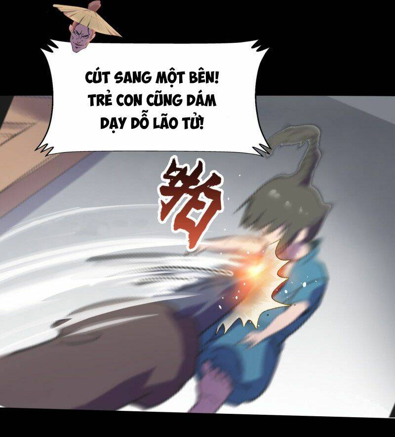 Chương 29 - Trang 10