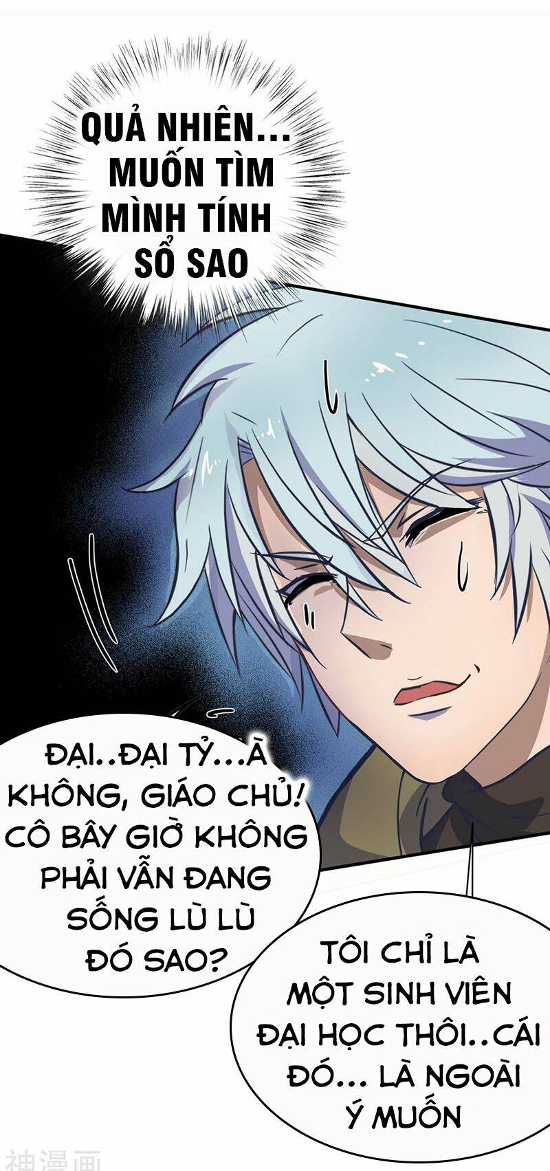 Chương 3 - Trang 65