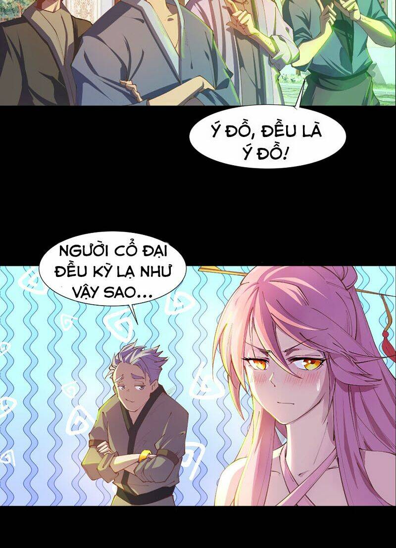 Trang 10