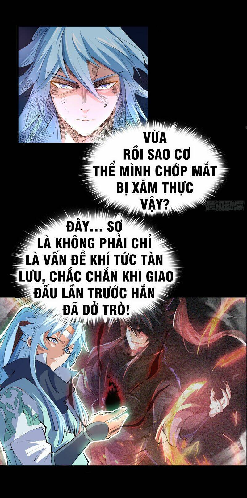 Trang 14
