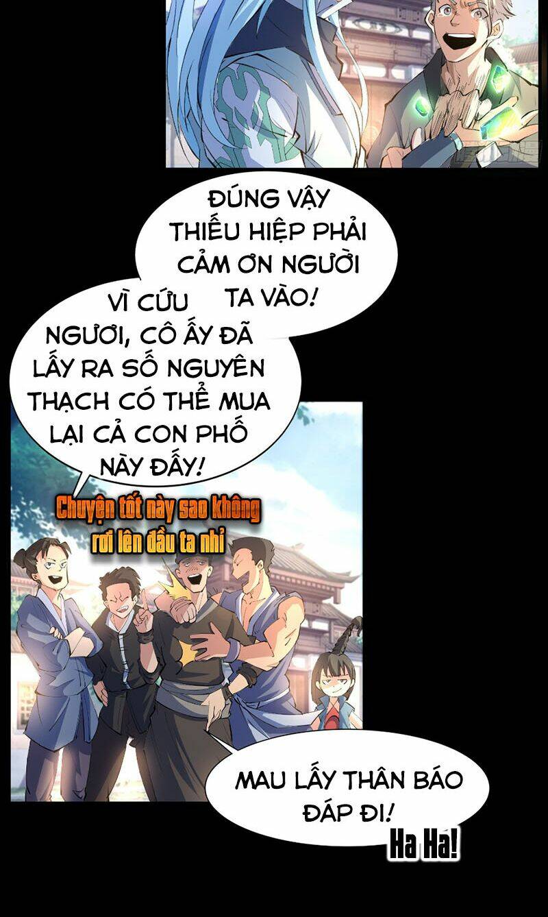 Trang 16