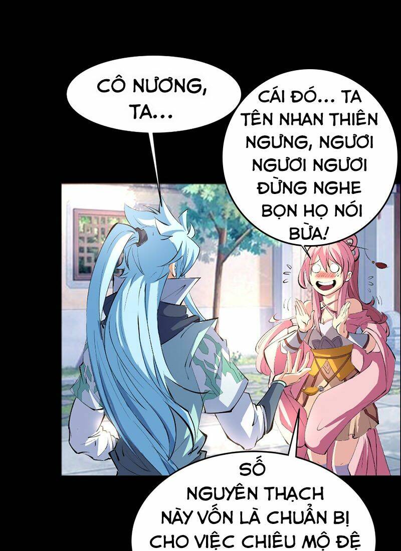 Trang 17