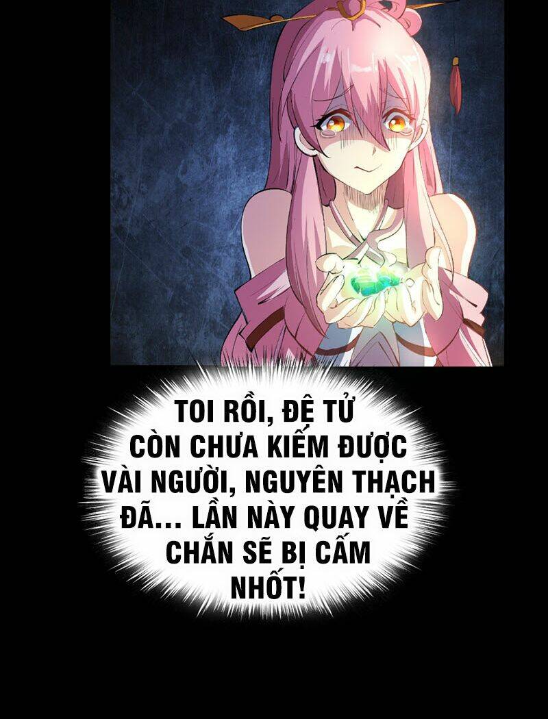 Trang 20