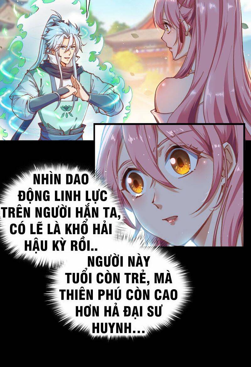 Trang 22