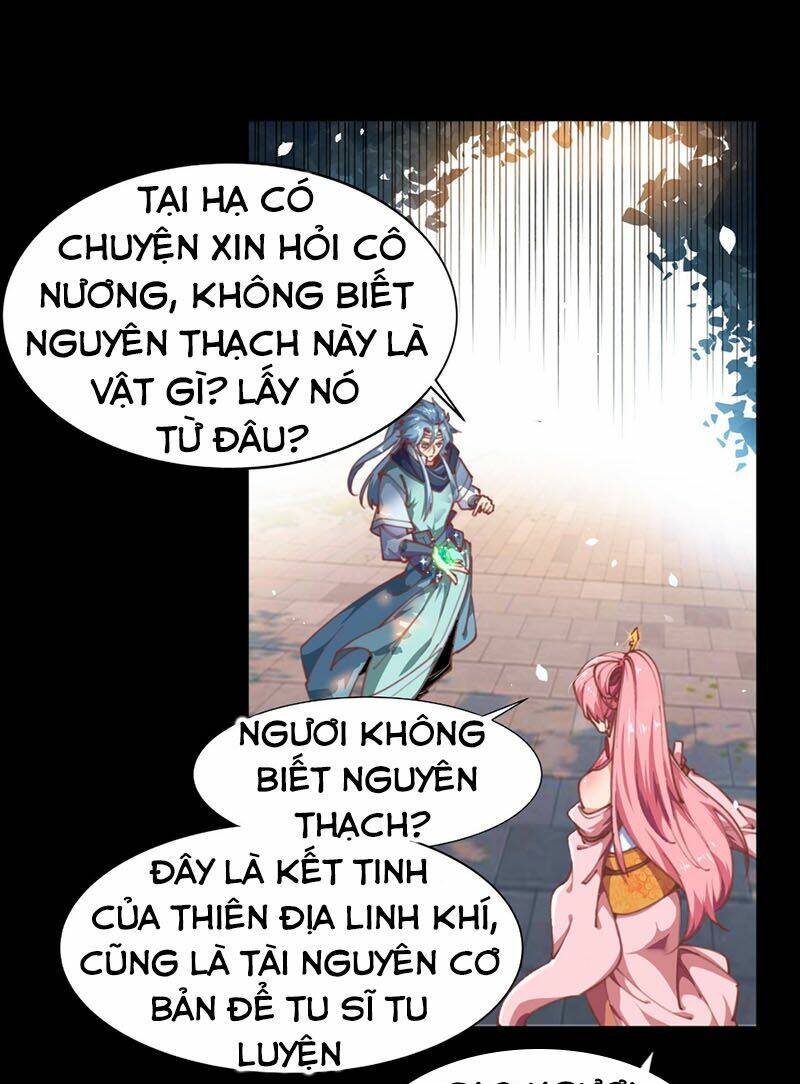 Trang 23