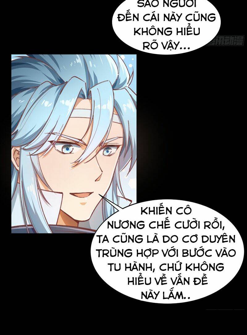 Trang 24