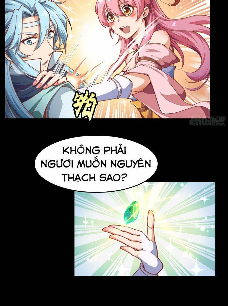 Trang 26
