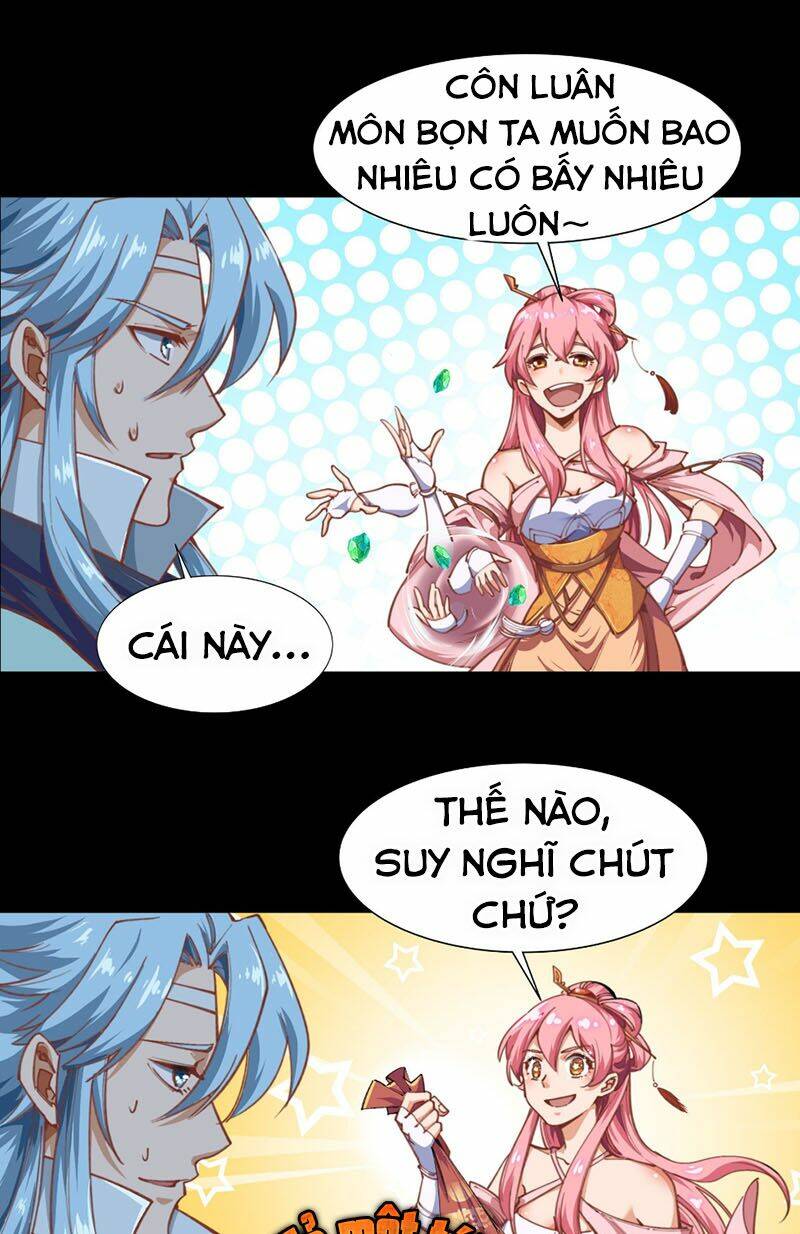 Trang 27