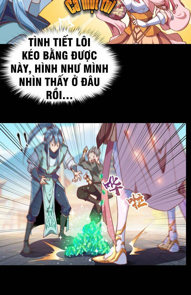 Trang 28