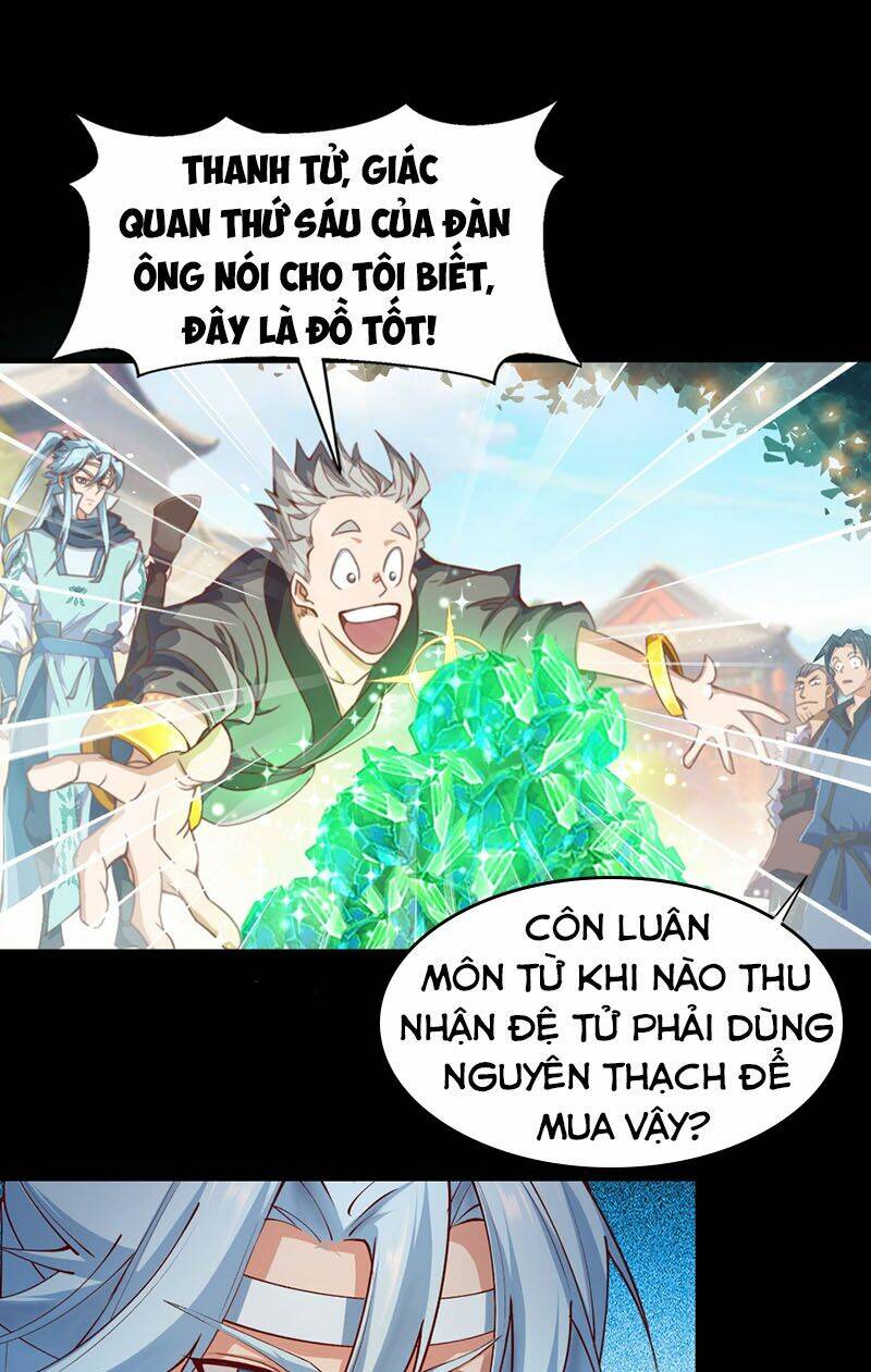 Trang 29