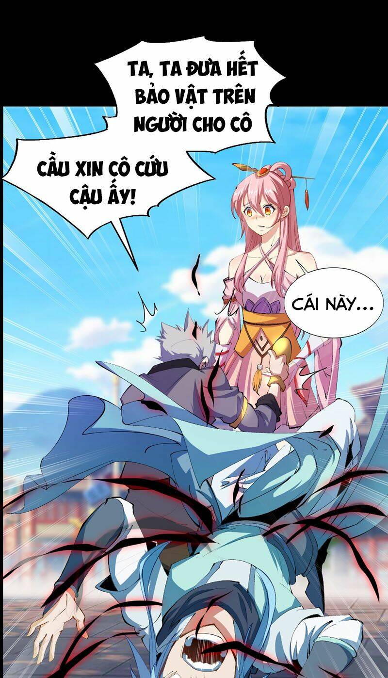 Trang 3