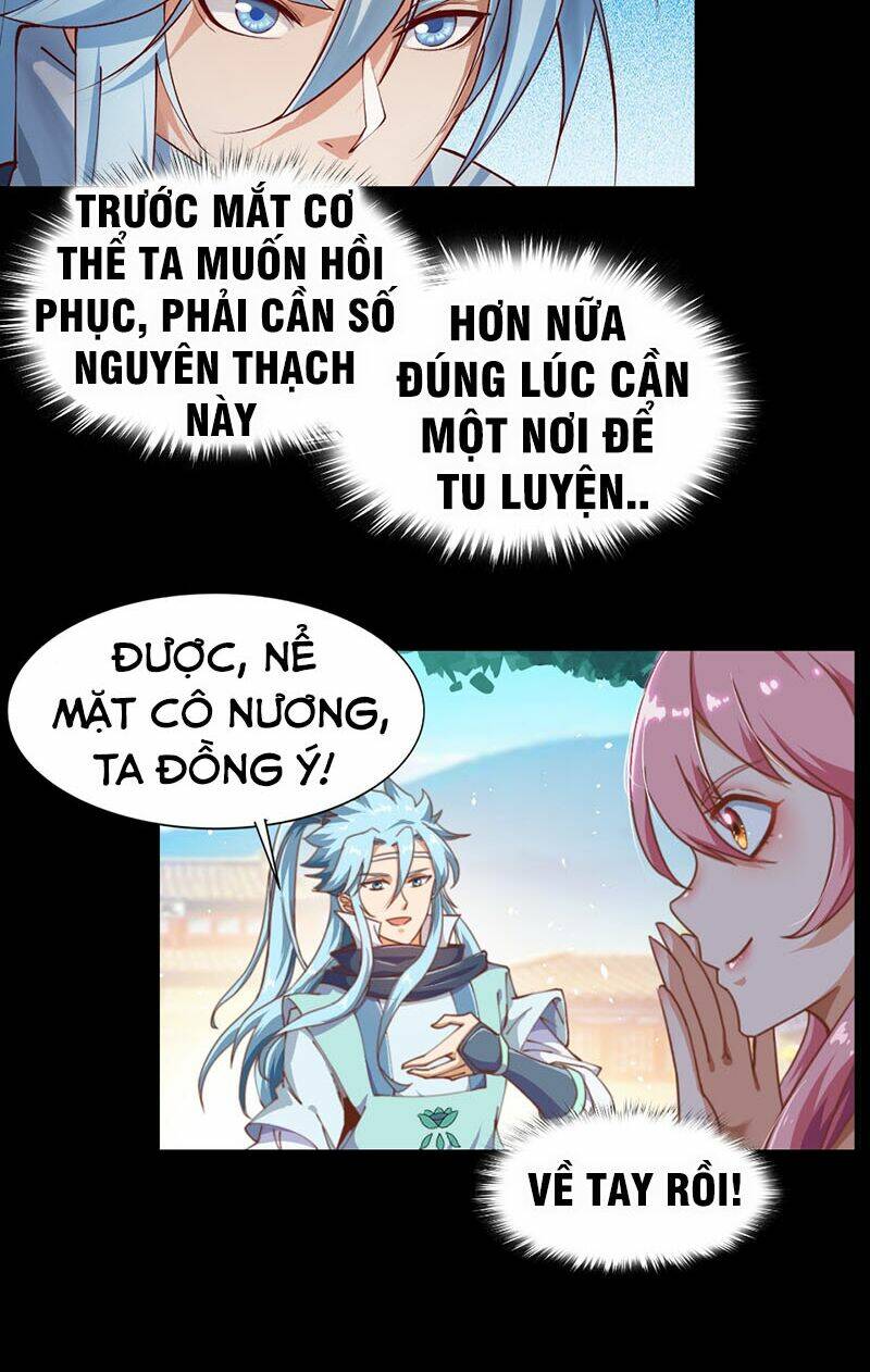 Trang 30