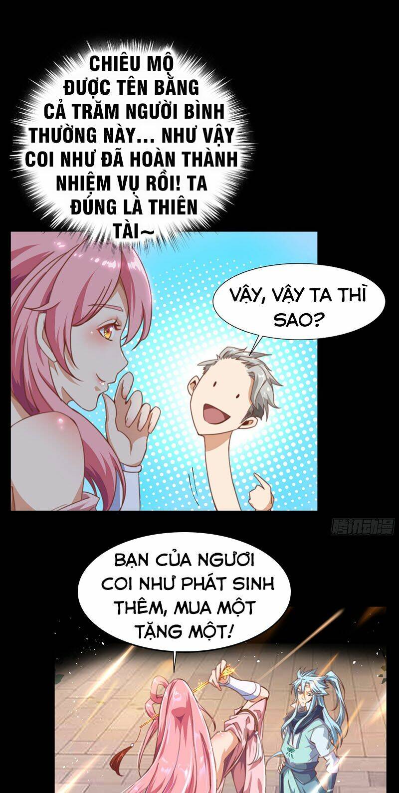 Trang 31