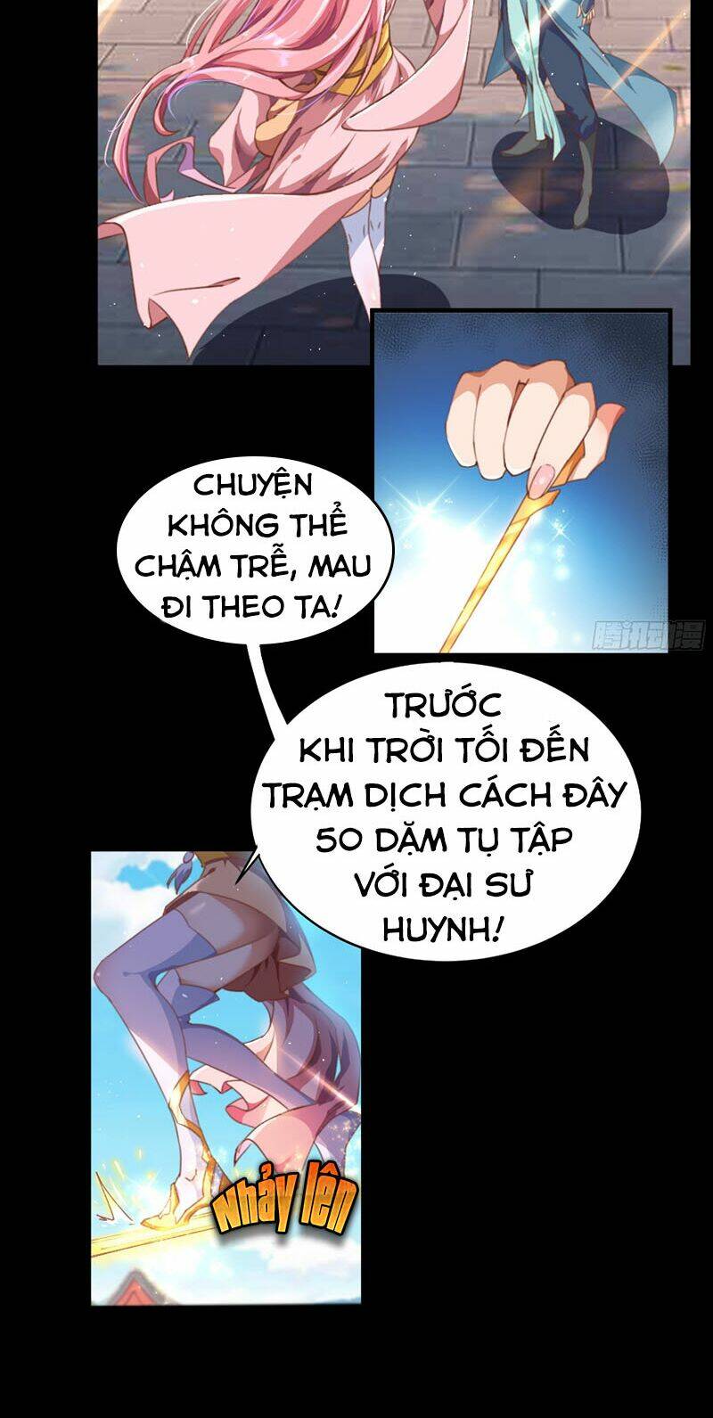 Trang 32