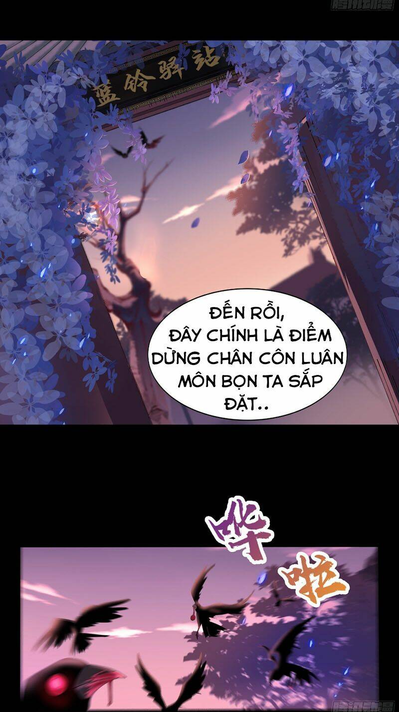Trang 35