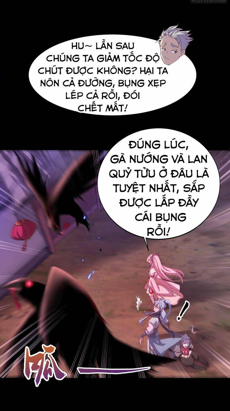 Trang 36