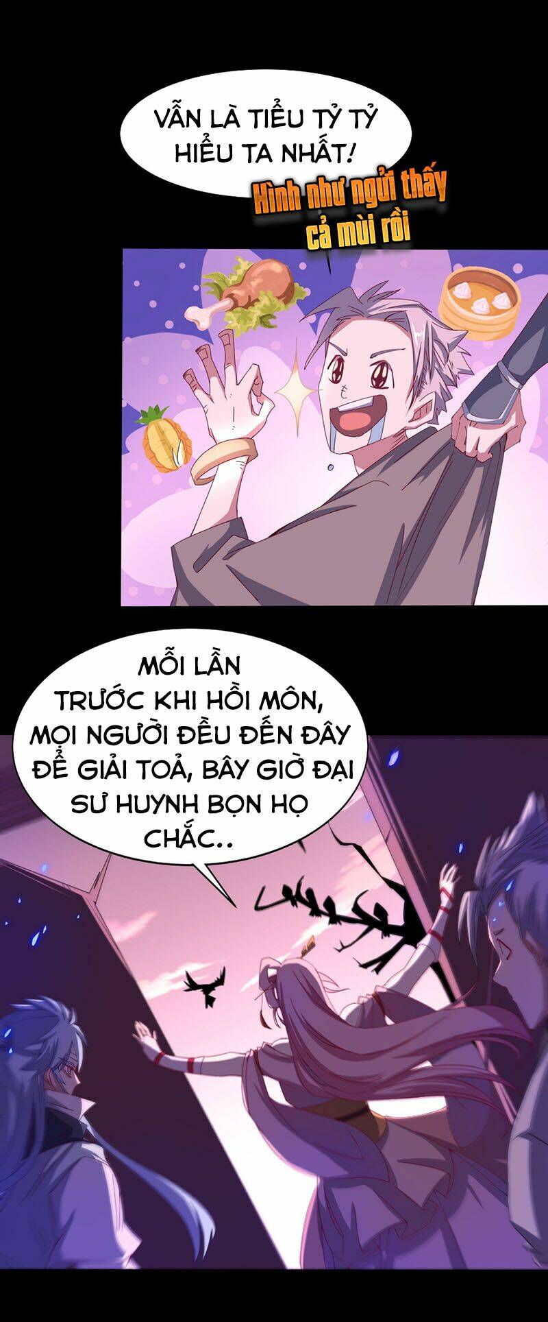Trang 37